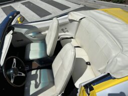 										1971 Plymouth ’Cuda Convertible 383 full									