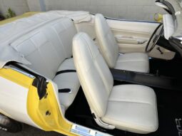 										1971 Plymouth ’Cuda Convertible 383 full									