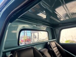 1964 Chevrolet C10 Pickup