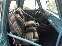 										1964 Chevrolet C10 Pickup full									