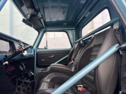 										1964 Chevrolet C10 Pickup full									