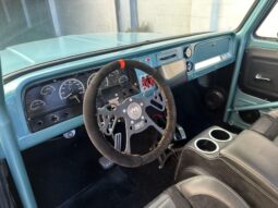 										1964 Chevrolet C10 Pickup full									