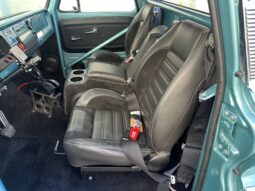 										1964 Chevrolet C10 Pickup full									