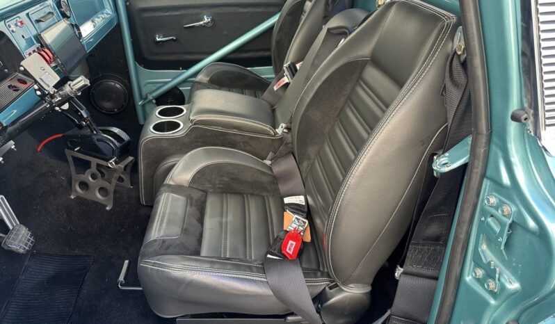 								1964 Chevrolet C10 Pickup full									