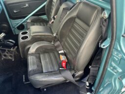 										1964 Chevrolet C10 Pickup full									