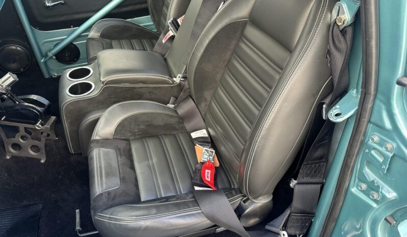 								1964 Chevrolet C10 Pickup full									