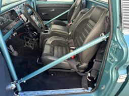 										1964 Chevrolet C10 Pickup full									