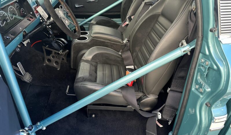 								1964 Chevrolet C10 Pickup full									