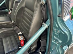 										1964 Chevrolet C10 Pickup full									