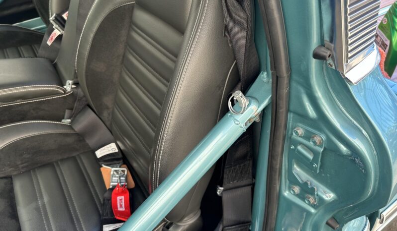 								1964 Chevrolet C10 Pickup full									