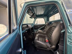 										1964 Chevrolet C10 Pickup full									