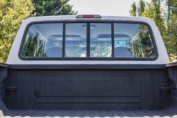 1996 Ford F-250 HD XLT SuperCab Power Stroke 4×4 5-Speed full