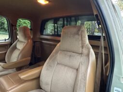 										1993 Dodge Power Ram W250 LE Club Cab Cummins 4×4 full									