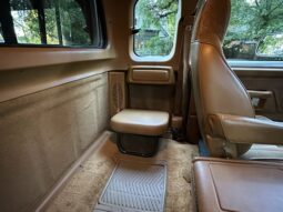 										1993 Dodge Power Ram W250 LE Club Cab Cummins 4×4 full									