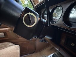 										1993 Dodge Power Ram W250 LE Club Cab Cummins 4×4 full									