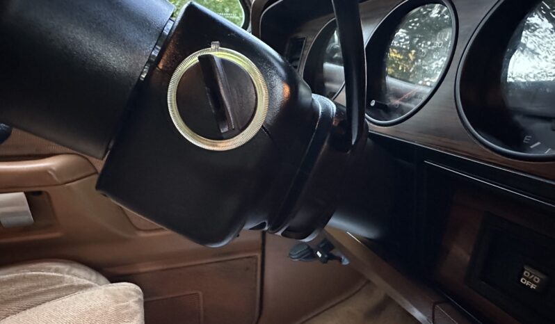 								1993 Dodge Power Ram W250 LE Club Cab Cummins 4×4 full									