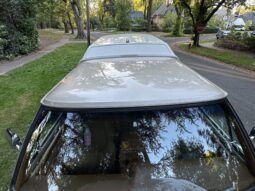 										1993 Dodge Power Ram W250 LE Club Cab Cummins 4×4 full									