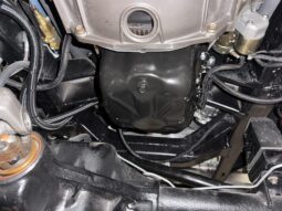 										1971 Ford Bronco full									