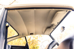 										1972 Porsche 911T Coupe 5-Speed full									