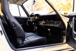 										1972 Porsche 911T Coupe 5-Speed full									