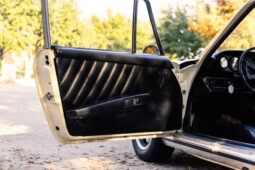 										1972 Porsche 911T Coupe 5-Speed full									