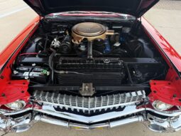 										1959 Cadillac Eldorado Seville full									