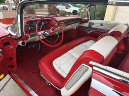 										1959 Cadillac Eldorado Seville full									