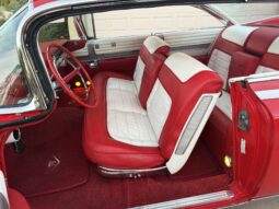 										1959 Cadillac Eldorado Seville full									