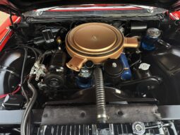 										1959 Cadillac Eldorado Seville full									