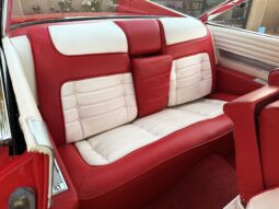 										1959 Cadillac Eldorado Seville full									