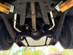 										1959 Cadillac Eldorado Seville full									