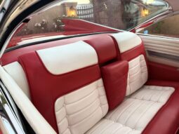 										1959 Cadillac Eldorado Seville full									