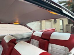 										1959 Cadillac Eldorado Seville full									