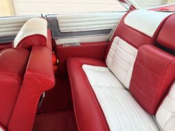 										1959 Cadillac Eldorado Seville full									