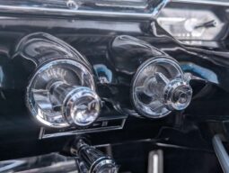 										1961 Imperial Crown Convertible full									