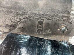 1966 Ford Mustang GT Fastback 289 4-Speed