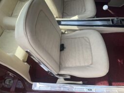 										1966 Ford Mustang GT Fastback 289 4-Speed full									