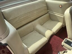 										1966 Ford Mustang GT Fastback 289 4-Speed full									