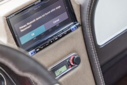 										1966 Chevrolet Corvette Coupe 6-Speed full									