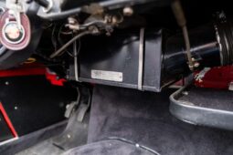 										1957 Austin-Healey 100-6 BN4 4-Seat Roadster full									