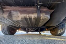 										1957 Pontiac Star Chief Convertible Coupe full									