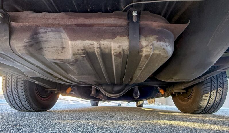 								1957 Pontiac Star Chief Convertible Coupe full									