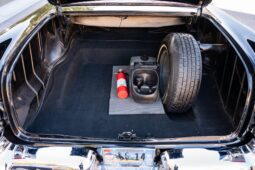 										1957 Pontiac Star Chief Convertible Coupe full									