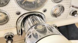 										1957 Ford Thunderbird full									