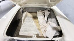 										1957 Ford Thunderbird full									