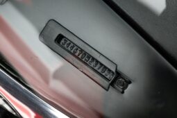 										1970 Oldsmobile 442 W-30 Convertible full									