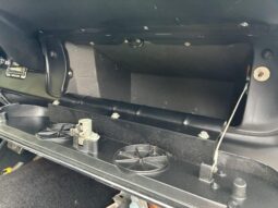 										1965 Ford Mustang Fastback 289 full									