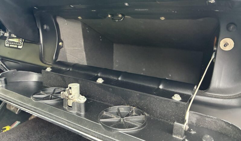 								1965 Ford Mustang Fastback 289 full									