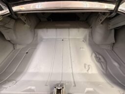 1965 Chevrolet Chevelle Malibu SS Coupe full