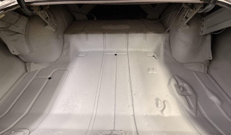 								1965 Chevrolet Chevelle Malibu SS Coupe full									